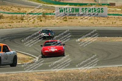 media/May-31-2025-CalClub SCCA (Sat) [[2c1a04e1ee]]/Qualifying/Group 5/Turn 4/